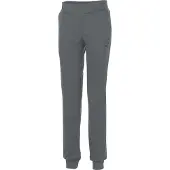 Joma Combi Trainingsbroek Dames - Antraciet | Maat: S