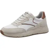 Tamaris 1-13611-44 Veterschoenen | Maat 43