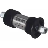 Stronglight Jp400 Bsc Trapaslager
