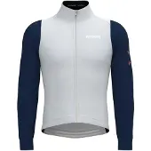 Bioracer Tempest Light Jas