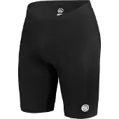 Bicycle Line Passo Broek Zonder Bretels