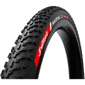 Vittoria Mezcal Xc Trail Tubeless 26´´ X 2.10/52-559 Mtb-band