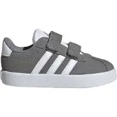 Adidas Lage sneakers VL COURT 3.0 CF I kind 19