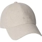 Faconnable Branded Linen Pet