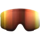 POC Nexal Lens