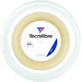 Tecnifibre Reel Nrg² Tennis Reel String 200 M Transparant 1.32 mm