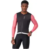 Castelli Corretto Trui Met Lange Mouwen