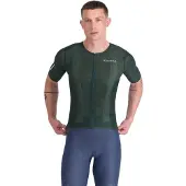 Sportful Light 2 Korte Mouw Wielertrui
