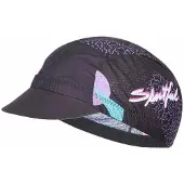 Sportful Heritage Pet