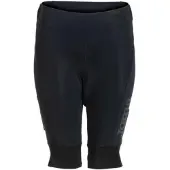 Joma Crono Cycling Broek Zonder Bretels