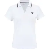 Tecnifibre Team Tech Polo