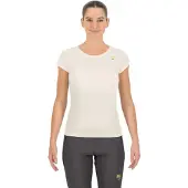 Karpos Loma Evo T-shirt Met Korte Mouwen