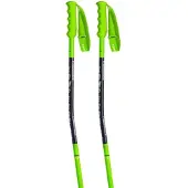 Komperdell Nationalteam Super 19 Mm Junior Stokken