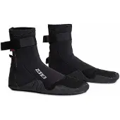 Zone3 Heat-tech Dura Duiklaarzen