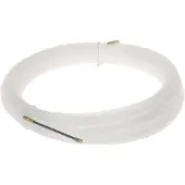 Raytech SPEEDY-NYLON-4/25F - Kabeltreksonde - Nylon - Ø 4 mm - 25 m
