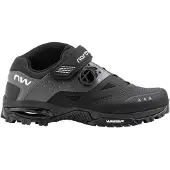 Northwave Enduro Mid 2 Mtb-schoenen