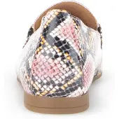 Gabor - Dames - Loafers