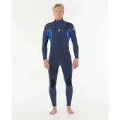 Rip Curl Dawn Patrol 5/3 FZ - 2026