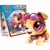 Goliath Educatieve Robot Goliath Paw Patrol Stella