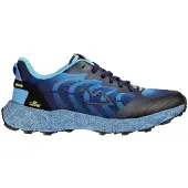 Safety Jogger Wandelschoenen Adventure Santiago