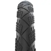Schwalbe Marathon Efficiency Evolution Line 28´´ X 1,50 Stevige Urbanband
