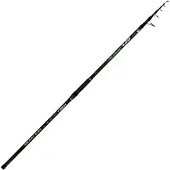 Maver Wave Telescopic Surfcasting Rod Zilver 4.20 m / 150 g