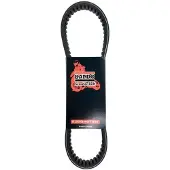 Bando 36243775 Sym Track Runner Transmissie Riem