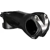 Pro Vibe 1 1/4´´ Fiets Stuurpen