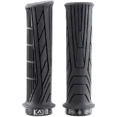 Sb3 Paar Hornet Black Grips || Maat: 30-31.5