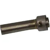 Akrapovic V-tuv032 Geluidsdemper