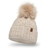 Vivisence Muts '7015' beige
