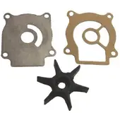 Sierra 18-3242 Suzuki Engines Water Pump Set Zilver