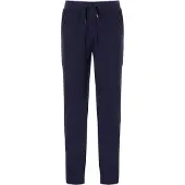 Pastunette Pyjamabroek donkerblauw
