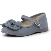 Pisamonas Ballerina's grijs