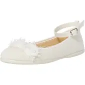 Pisamonas Ballerina's beige