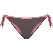 Marko Bikinibroek 'Dakota' pink
