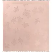 Vilebrequin Sjaal rosé