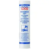 Liqui moly 3552 Vet