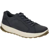 Ecco Veterschoen marine