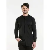 Chaud Devant Fratello Ufx Black | Maat: M