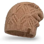 Vivisence Muts '70112' beige