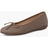 Pisamonas Ballerina's taupe