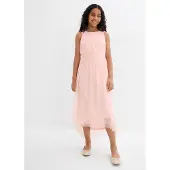 Bonprix Maxi jurk maat 146