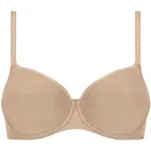 Mey Lingerie BH 'Joan' cappuccino