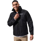 Berghaus 3-in-1 waterdichte jas RG Alpha 2.0 Gemini