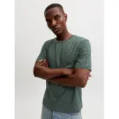 Jack & Jones Shirt spar