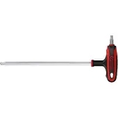 Ks Tools 151.2754 Haakse schroevendraaier