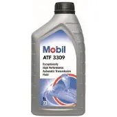 Mobil 150275 Olie, automatische transmissie (ATF)