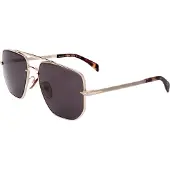 David Beckham DB 7001/S J5G zonnebril