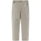 Reima - Kid's Surina - Afritsbroek 158, beige